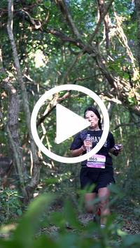 BIB:  <button type="button" onclick="openModal(28056373)" class="btn btn-primary btn-sm float-right" data-toggle="modal" data-target=".modal-high-quality">
                <i class="fa fa-download"></i> Download
                </button>